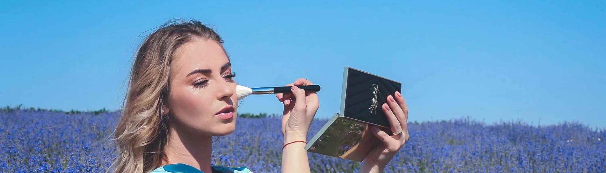 Mhm Beauty Room banner