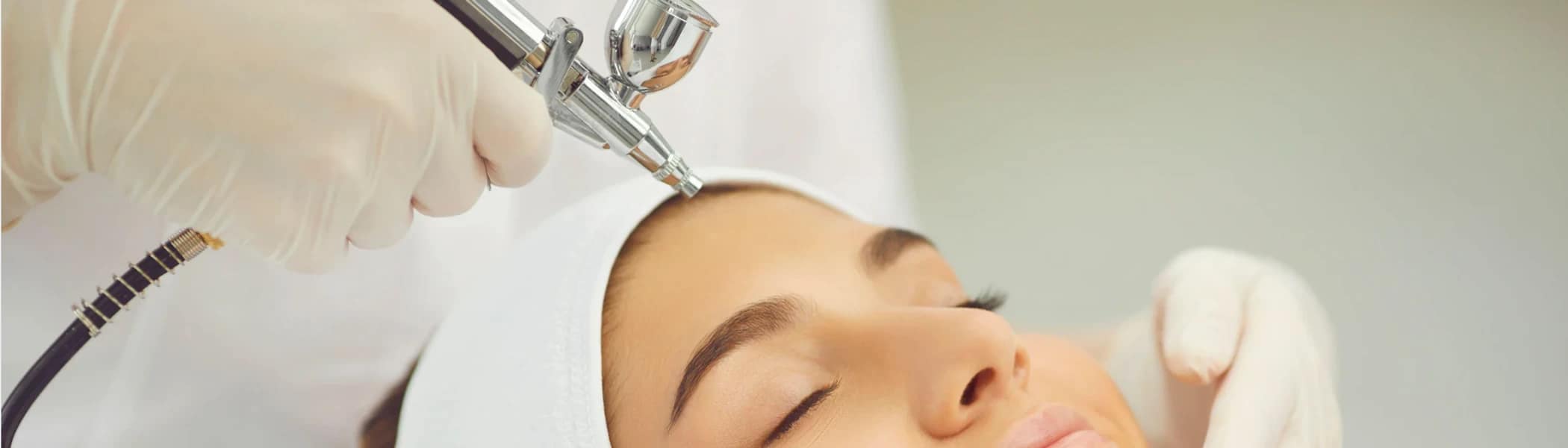 Mhm Beauty Room banner